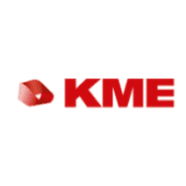 KME Advance System's Logo