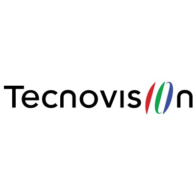 TECNOVISION SRL's Logo