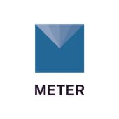 METER Group's Logo