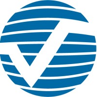 Verisk 3E's Logo