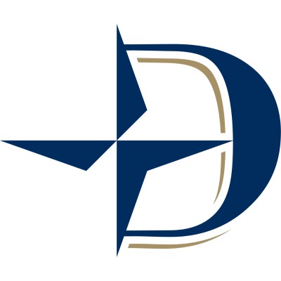 Discovery Medical Network Inc's Logo