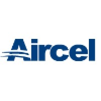 Aircel LLC's Logo