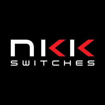 Nkk Switches of America Inc.'s Logo