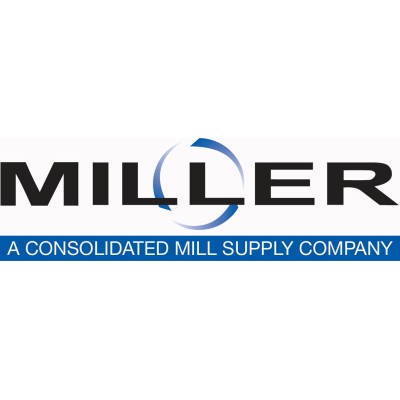 Miller and Company LLC's Logo