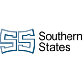 Southern States's Logo