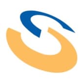 SMI's Logo