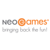 NeoGames Technologies's Logo