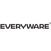 Everyware's Logo