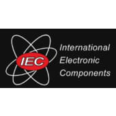 International Electronics Exchange's Logo