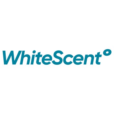 WHITESCENT LTD's Logo