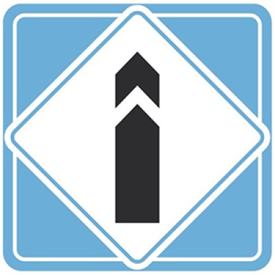Top 100 Road Traffic Control Companies in 2026 | ensun