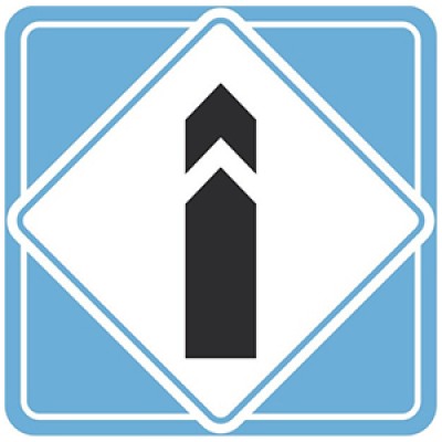 INDEPENDENT TRAFFIC CONTROL LIMITED's Logo