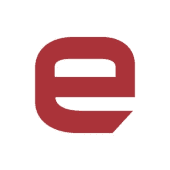 eSentire's Logo