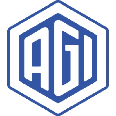 AERONAUTICAL & GENERAL INSTRUMENTS LIMITED's Logo