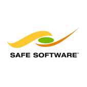 Safe Software's Logo