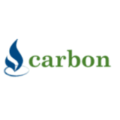 Carbon Energy Corp's Logo