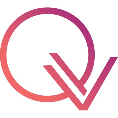 Quote Velocity, LLC's Logo