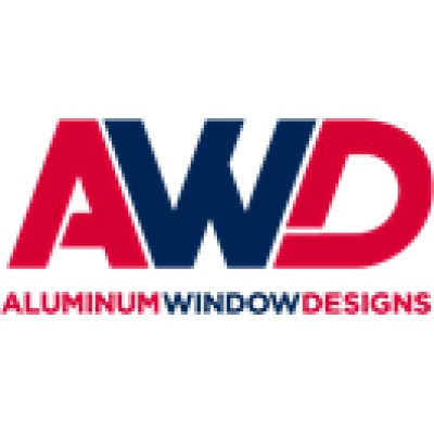 Aluminum Window Designs Ltd's Logo