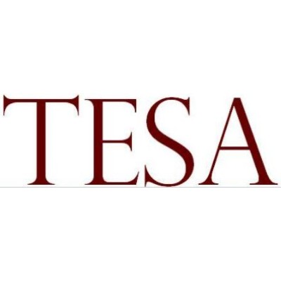 Tesa Inc's Logo