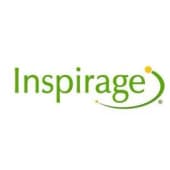 Inspirage's Logo