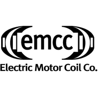 Electric Motor Coil Co. Ltd, The's Logo