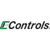 EControls's Logo