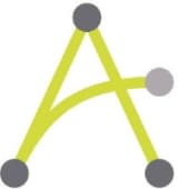 Guidance Automation's Logo