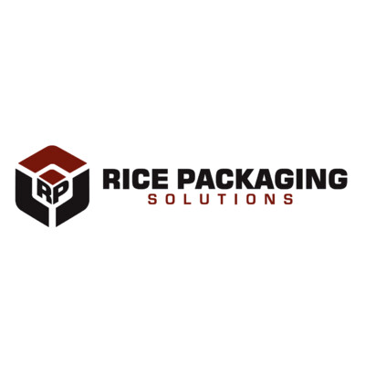 Rice Packaging, Inc.'s Logo