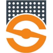 STEMCELL Technologies's Logo