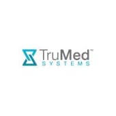 TruMed Systems's Logo