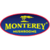 Monterey Mushrooms's Logo