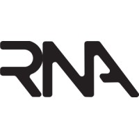 Top 100 RNA Editing Companies in United States (2026) | ensun