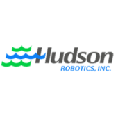 Hudson Robotics's Logo