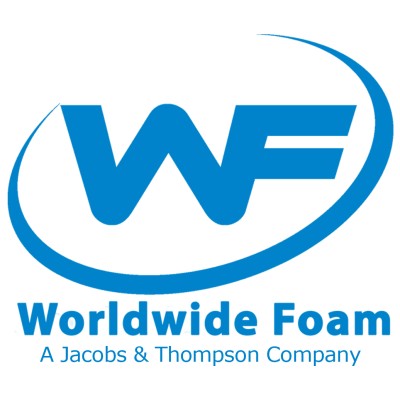 Thompson Jacobs Ltd's Logo