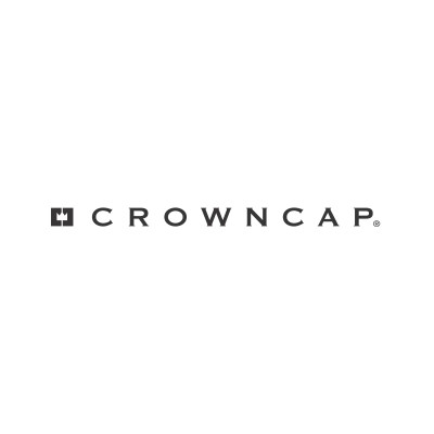 Crown Cap (1987) Ltd's Logo