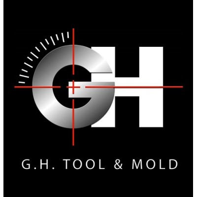 Tooling Technology, LLC's Logo