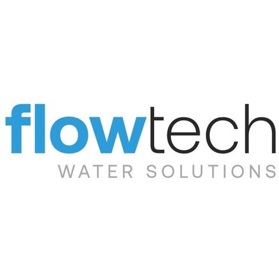 FLOWTECH WATER SOLUTIONS LIMITED's Logo