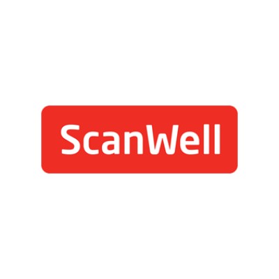 Scanwell AS's Logo