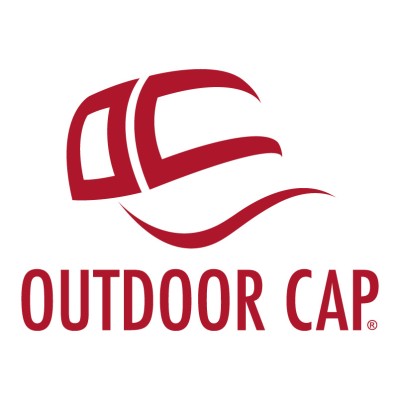 Outdoor Cap Co., Inc.'s Logo