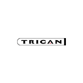 Trican Well Service's Logo