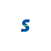 Slingshot Software's Logo