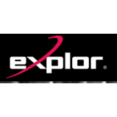 Explor's Logo