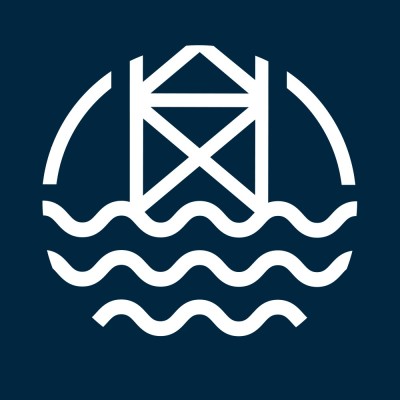 Oceantech Innovation AS's Logo