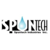 Spuntech Industries's Logo