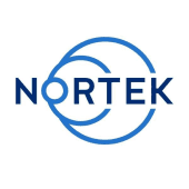 Nortek's Logo