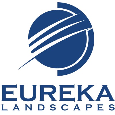 EUREKA LANDSCAPES PTY. LTD.'s Logo