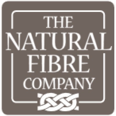 THE NATURAL FIBRE COMPANY LIMITED's Logo