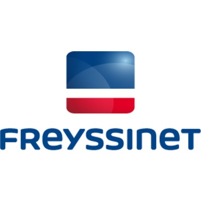 SOLETANCHE FREYSSINET SERVICES PTY LTD's Logo