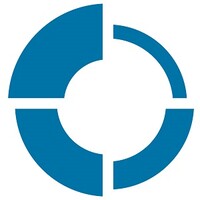 FiberLean Technologies's Logo