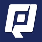 First Quality's Logo